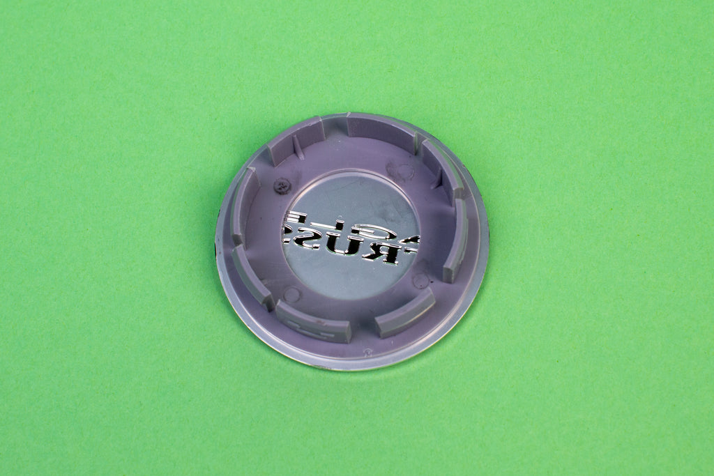 SSR Agle Strusse Center Caps