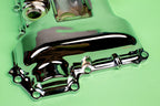 S14 SR20DET Triple Chrome Valve Cover