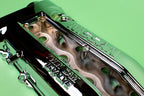S15 SR20DET Triple Chrome Valve Cover